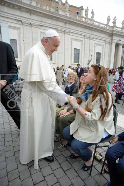 %_tempFileName181769_23052018%