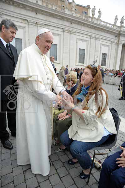 %_tempFileName181773_23052018%