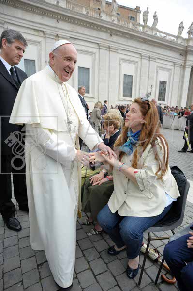 %_tempFileName181774_23052018%