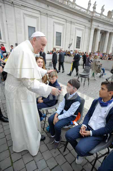 %_tempFileName181788_23052018%