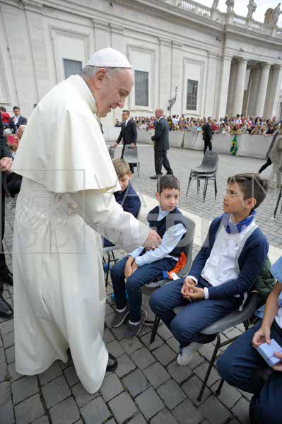 %_tempFileName181790_23052018%