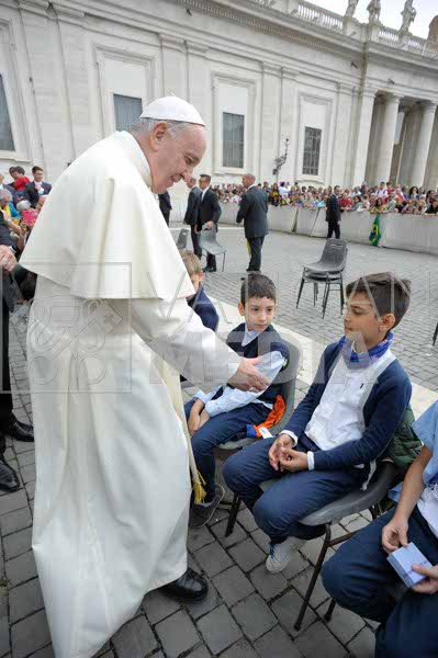 %_tempFileName181792_23052018%