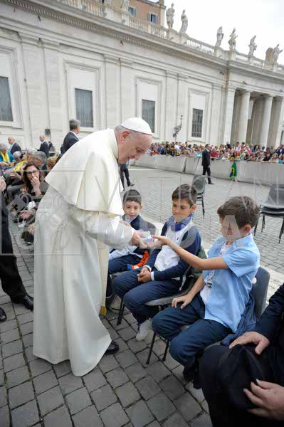 %_tempFileName181800_23052018%