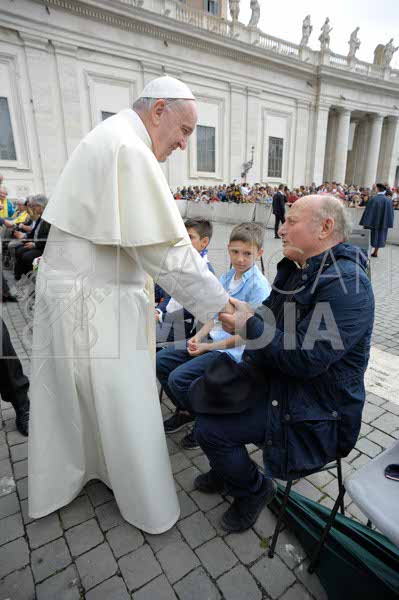 %_tempFileName181814_23052018%