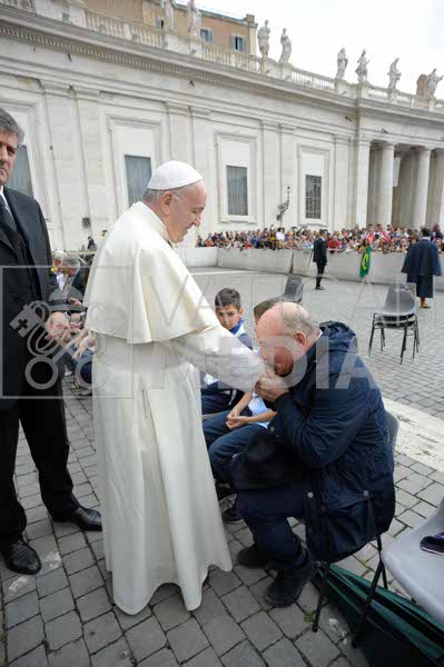 %_tempFileName181816_23052018%