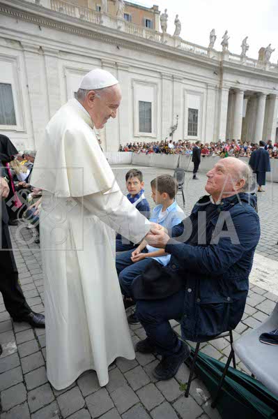 %_tempFileName181818_23052018%