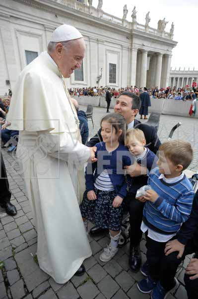 %_tempFileName181823_23052018%