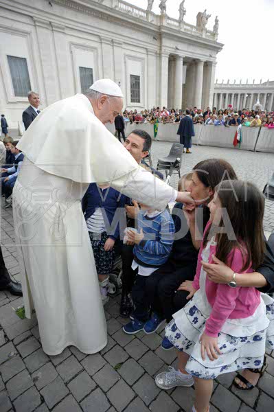 %_tempFileName181838_23052018%