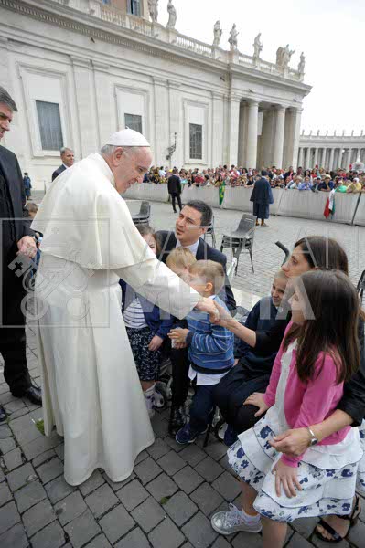 %_tempFileName181841_23052018%