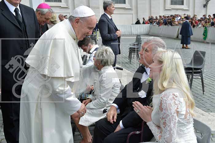 %_tempFileName181926_23052018%