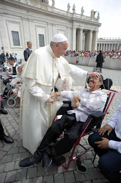 %_tempFileName181936_23052018%