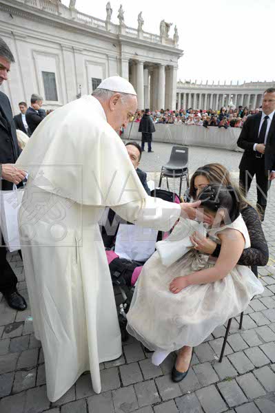 %_tempFileName181972_23052018%