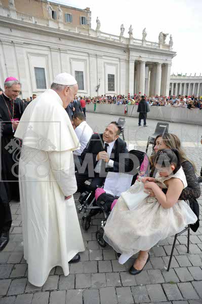 %_tempFileName181978_23052018%