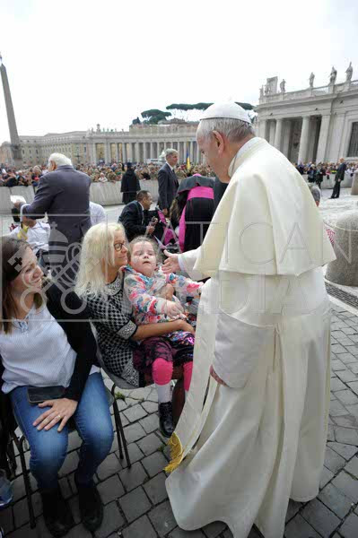 %_tempFileName181989_23052018%