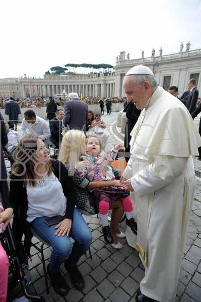 %_tempFileName181996_23052018%