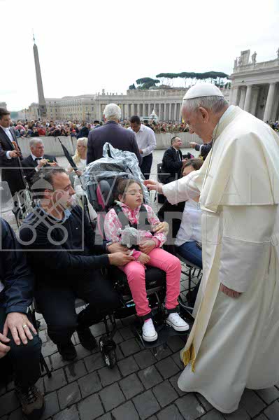 %_tempFileName182005_23052018%