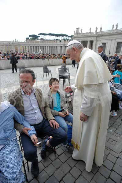 %_tempFileName182109_23052018%