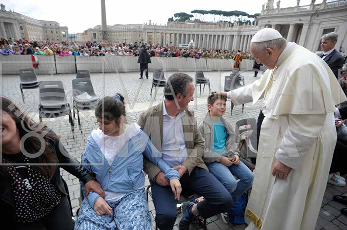 %_tempFileName182117_23052018%