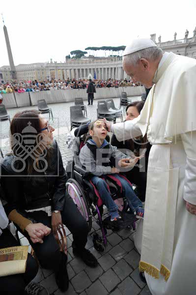 %_tempFileName182184_23052018%