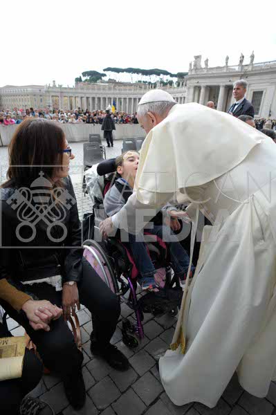 %_tempFileName182189_23052018%