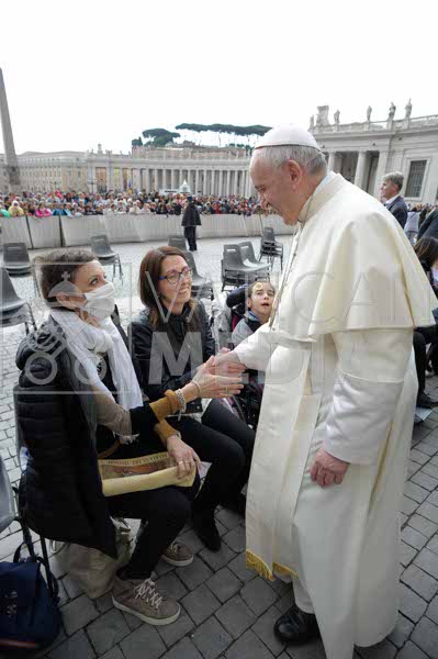 %_tempFileName182201_23052018%