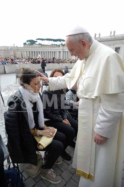 %_tempFileName182209_23052018%