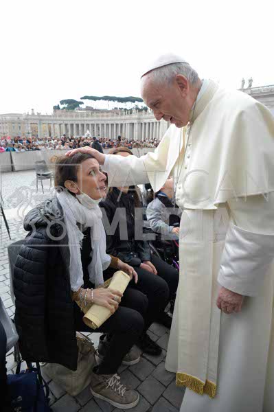 %_tempFileName182211_23052018%