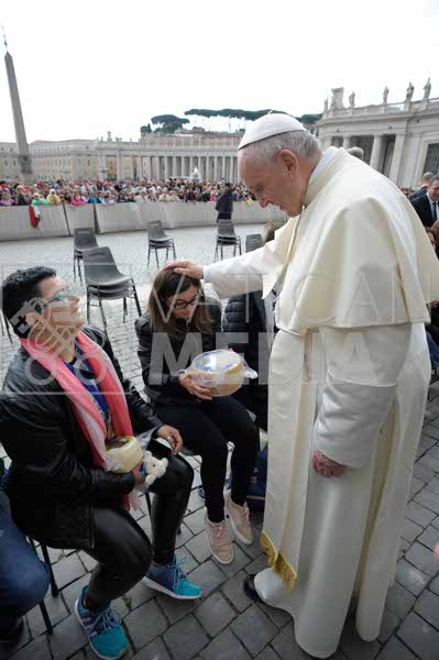 %_tempFileName182229_23052018%