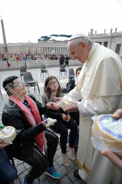 %_tempFileName182239_23052018%