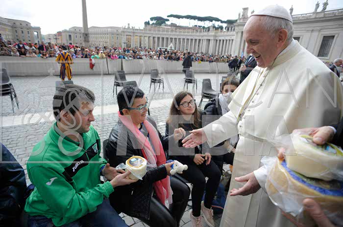 %_tempFileName182243_23052018%