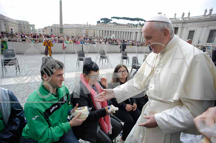 %_tempFileName182244_23052018%