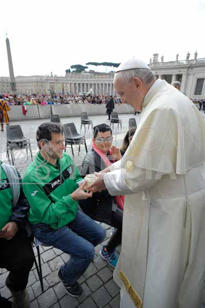 %_tempFileName182248_23052018%