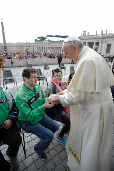 %_tempFileName182249_23052018%