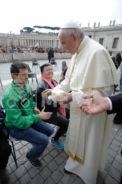 %_tempFileName182250_23052018%