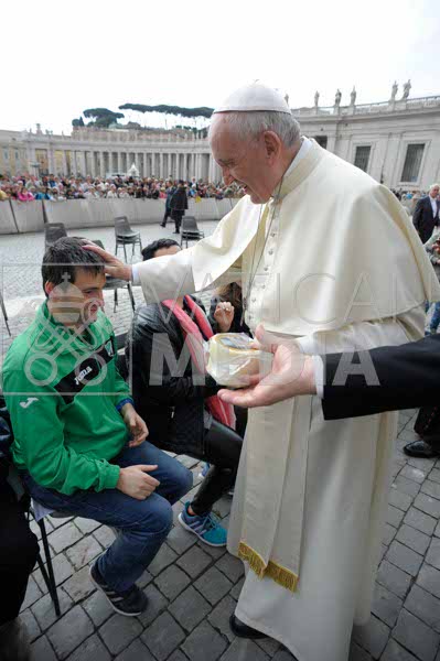 %_tempFileName182251_23052018%