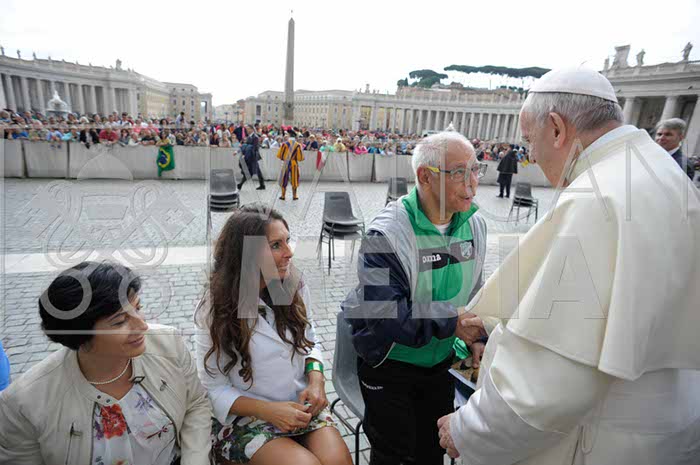 %_tempFileName182258_23052018%