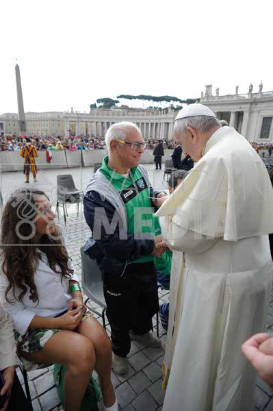 %_tempFileName182263_23052018%