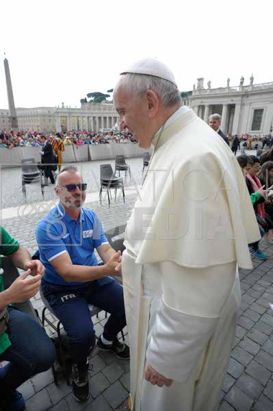 %_tempFileName182283_23052018%