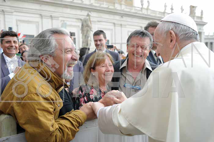 %_tempFileName182480_23052018%