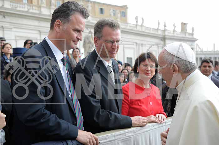 %_tempFileName182630_23052018%