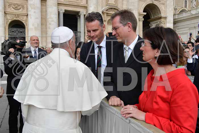 %_tempFileName182631_23052018%