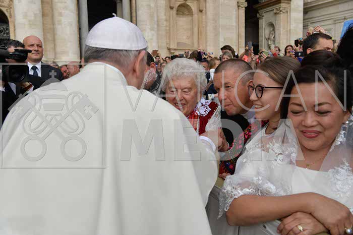 %_tempFileName182716_23052018%