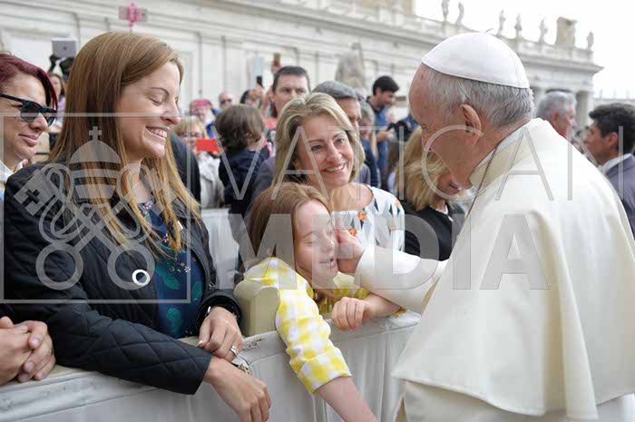 %_tempFileName183213_23052018%