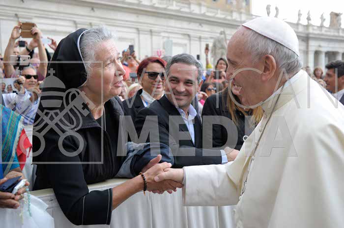 %_tempFileName183275_23052018%