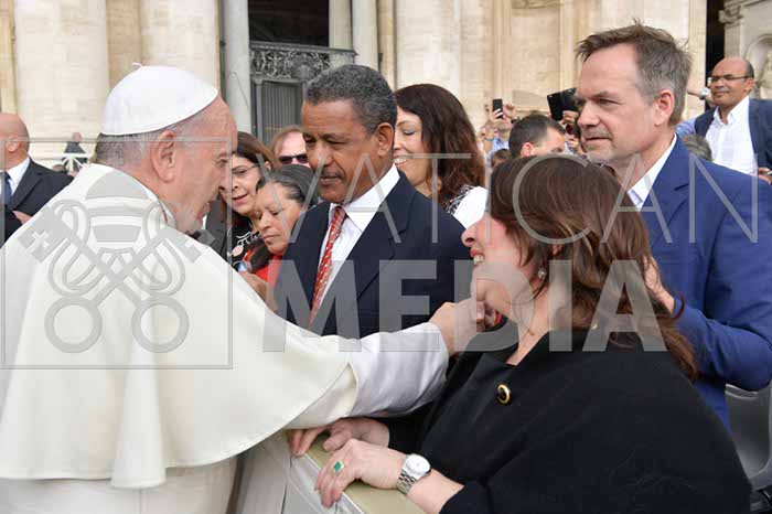 %_tempFileName183683_23052018%