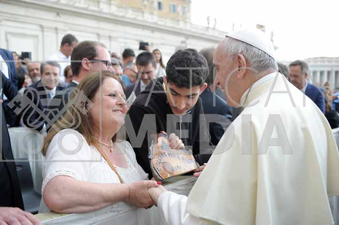 %_tempFileName183891_23052018%