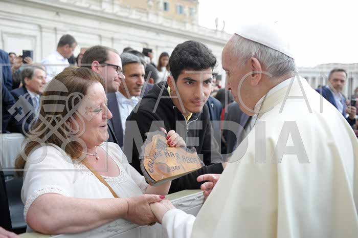 %_tempFileName183897_23052018%