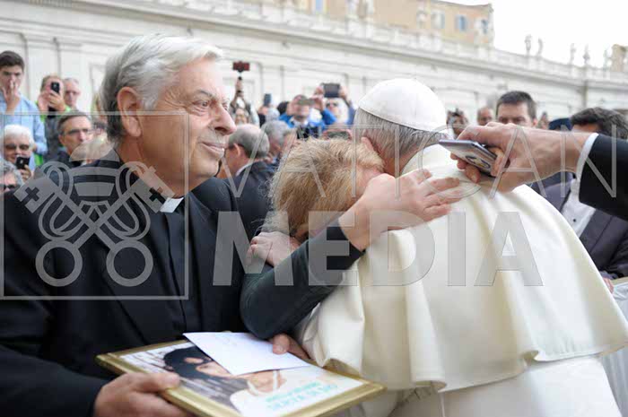 %_tempFileName184509_23052018%