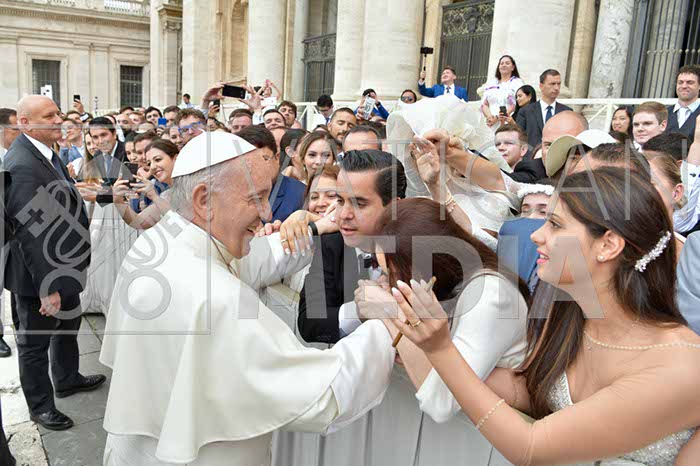 %_tempFileName185012_23052018%