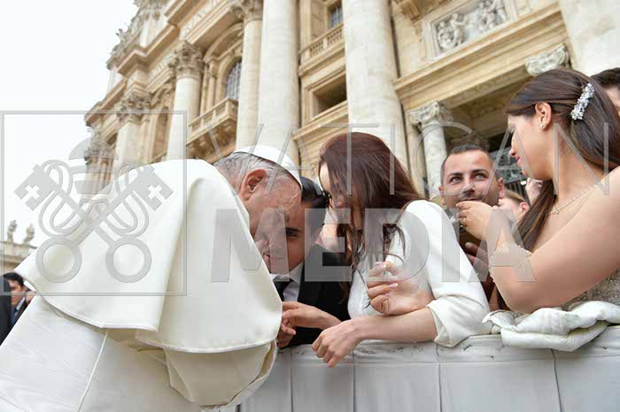 %_tempFileName185029_23052018%